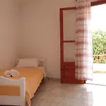 Διαμέρισμα Melini Πατητήρι
