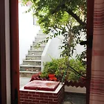 Apartment Melini *